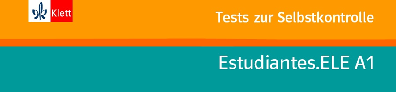 Estudiantes.ELE A1