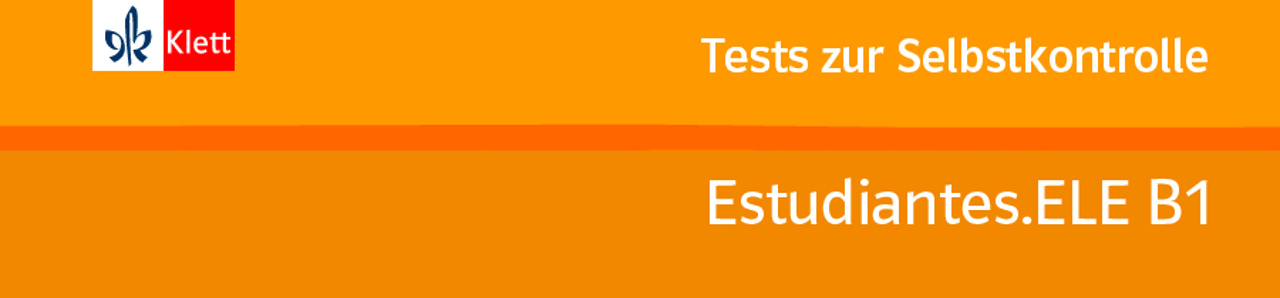 Estudiantes.ELE B1