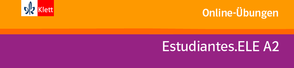 Estudiantes.ELE A2